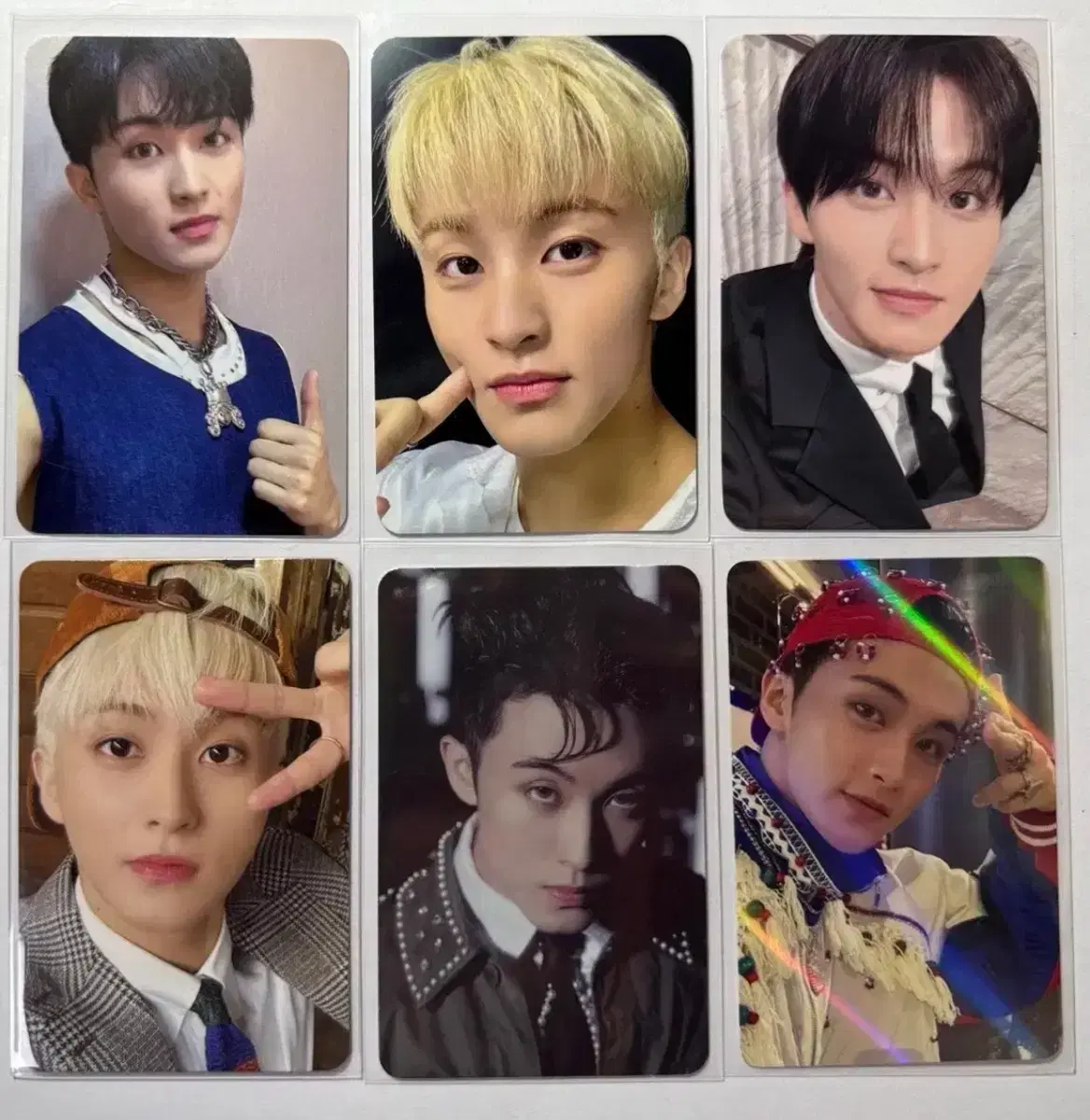 thumbnail-1